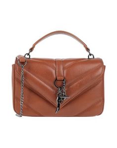 Сумка на руку Marc Ellis