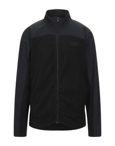 Толстовка The North Face