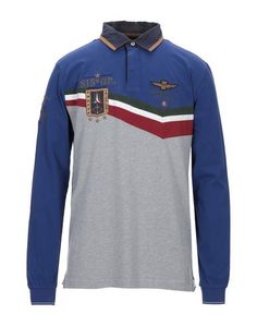 Поло Aeronautica Militare