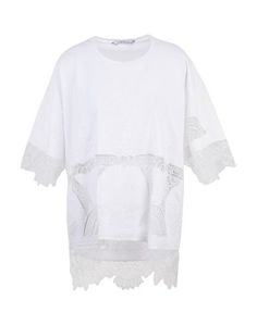 Футболка Ermanno Scervino