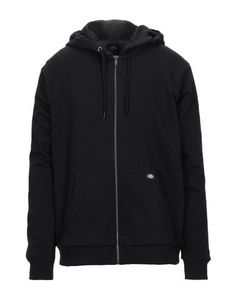 Толстовка Dickies