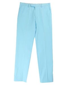 Повседневные брюки Lardini