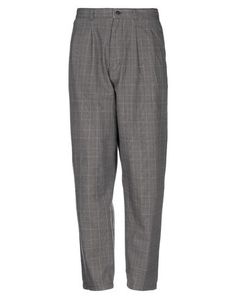 Повседневные брюки Dickies