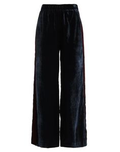 Повседневные брюки Seventy Sergio Tegon