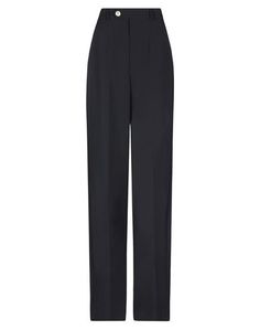 Повседневные брюки Versace Jeans