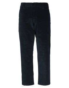 Повседневные брюки Dickies