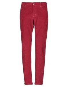 Повседневные брюки Pt05