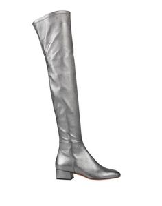 Сапоги Santoni