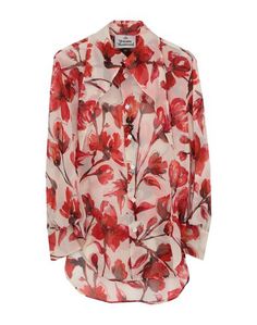 Pубашка Vivienne Westwood