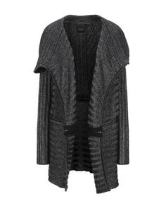 Кардиган Guess