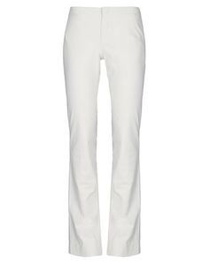 Повседневные брюки Pt01