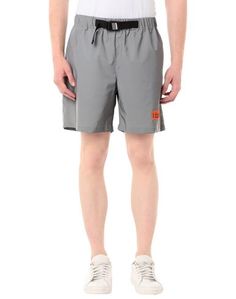Повседневные шорты Heron Preston