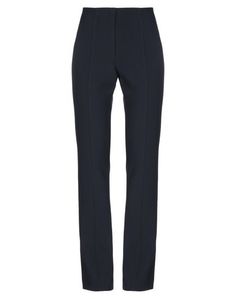 Повседневные брюки Victoria, Victoria Beckham