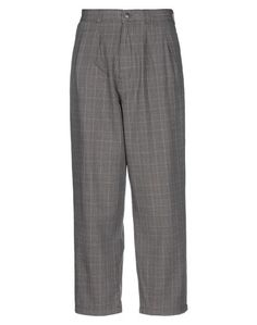 Повседневные брюки Dickies