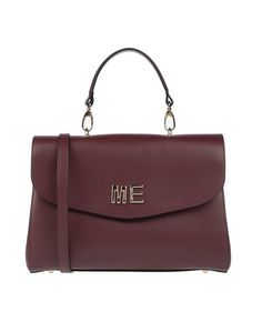 Сумка на руку Marc Ellis