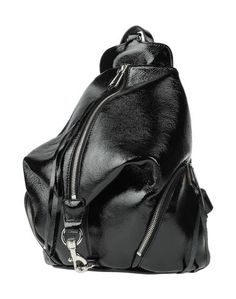 Рюкзаки и сумки на пояс Rebecca Minkoff