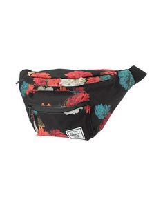 Рюкзаки и сумки на пояс Herschel Supply CO.