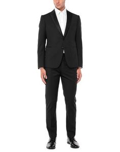 Костюм Emporio Armani