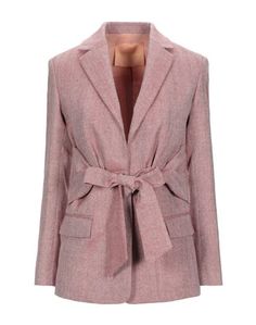 Пиджак Super Blond