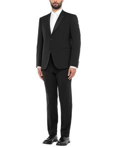Костюм Emporio Armani