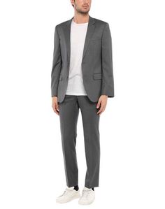 Костюм Hugo Boss