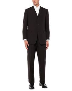 Костюм Hugo Boss