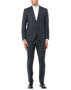 Костюм CC Collection Corneliani