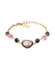 Браслет Dolce & Gabbana
