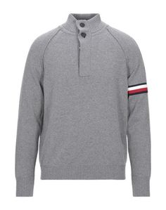 Водолазки Tommy Hilfiger