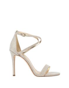 Сандалии Michael Michael Kors