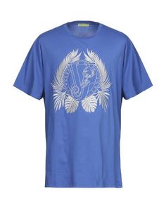 Футболка Versace Jeans