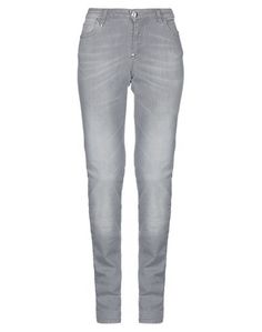 Джинсовые брюки Philipp Plein