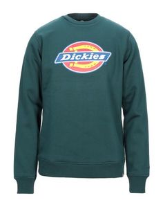 Толстовка Dickies