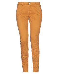 Повседневные брюки Camouflage AR AND J.