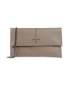 Burberry falabella top kl