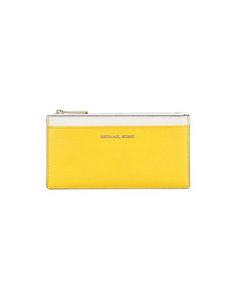 Бумажник Michael Michael Kors