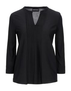 Блузка Emporio Armani