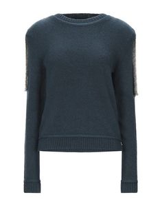 Свитер Patrizia Pepe