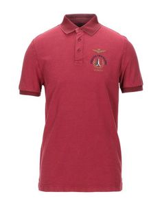 Поло Aeronautica Militare