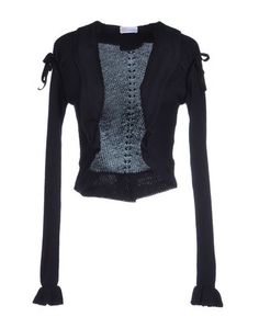 Болеро RED Valentino