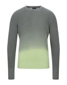 Свитер Drumohr