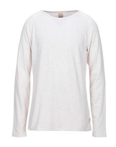 Толстовка Scotch & Soda