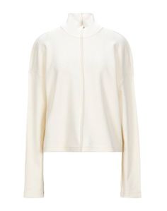 Водолазки Jil Sander