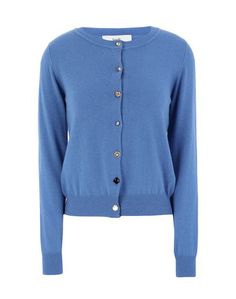 Кардиган Suoli