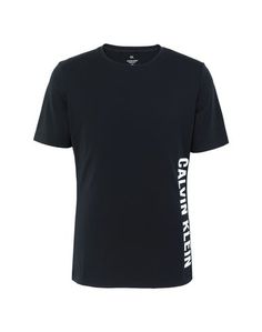Футболка Calvin Klein Performance