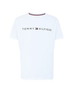 Футболка Tommy Hilfiger