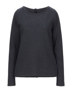 Футболка Majestic Filatures