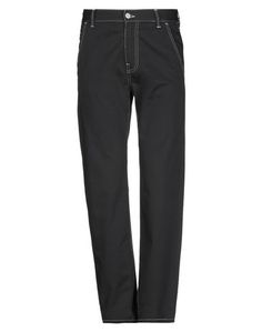 Повседневные брюки Canali