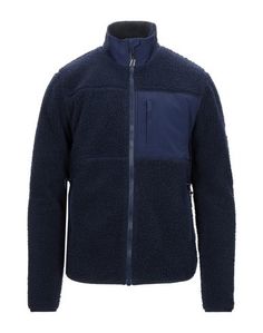 Куртка Penfield