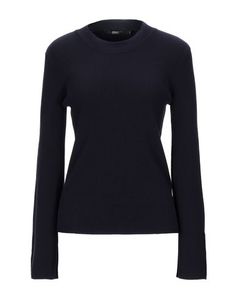 Свитер Seventy Sergio Tegon